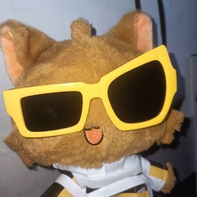 valeno457190's profile picture. 