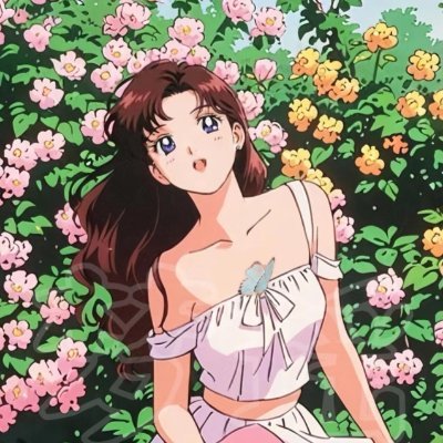 Shubham15402606's profile picture. 私は園芸が大好きな女性です🌿✨
普段、時間があるときは庭に出て、いろいろな植物と過ごすのが好きです😊

多肉植物やサボテン、観葉植物など、それぞれに独特の魅力があって💚
水やりや剪定、少しずつ成長していく様子を観察するのがとても癒されます🌱💖