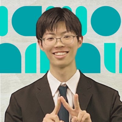 tepp_green's profile picture. 