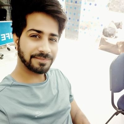 mon_ster_guys's profile picture. 