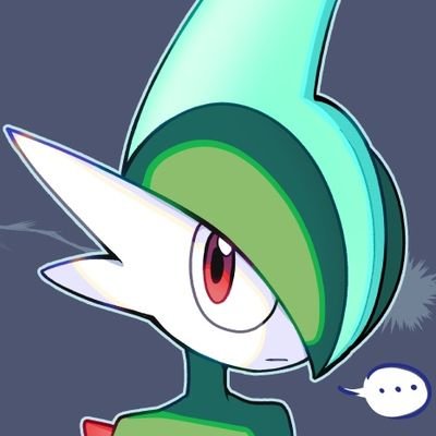 pon_fa8's profile picture. Fanart account. I draw.
Posts are mainly English but I try to translate.

|AI学習禁止 | No AI. 
English OK|日本語OK|中文OK
|
❌️No reposting