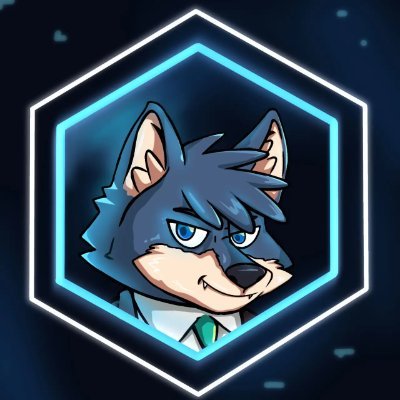 Gost6562's profile picture. Crypto | Web3 Yapping | Daily Quests
Earning XP while the world sleeps