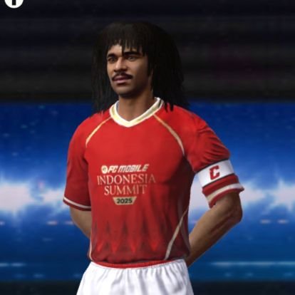 lynxfcm's profile picture. FC Mobile player⚽FC Champ🔴
Subscribe to my YT👇🏻