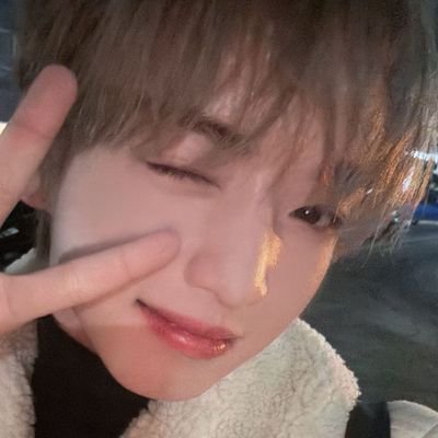 ito_shunamon's profile picture. konuşamam, sadece jung yujun
