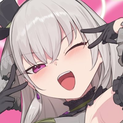 ruha12haru's profile picture. ブルアカと学マスはまってます。絵描きです、ご依頼や連絡はこちらのメールにお願いします→12.ruha.23@gmail.com、skeb→ https://t.co/CdH8NHIakN