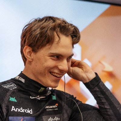 RyanJ688's profile picture. truss bridge enthusiast | OP81