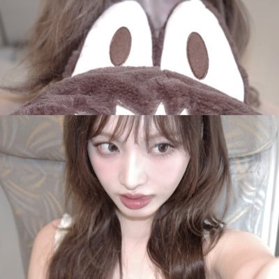 Gigimmnot's profile picture. ೀ⋆⑅˚ digital diary. esp & eng … #edtwt bmi: 24.7