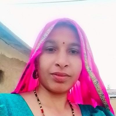 AnitaMe1357's profile picture. 💐 कंटेंट क्रिएट मेरे एक्स अकाउंट में आपका स्वागत है,,,
Hlo दोस्तो मेरे चैनल को सभी सब्सराइब करे plz न्यू चैनल बनाया 
https://t.co/YhtyNa85Mn