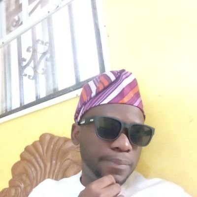 Micky_fissy's profile picture. 