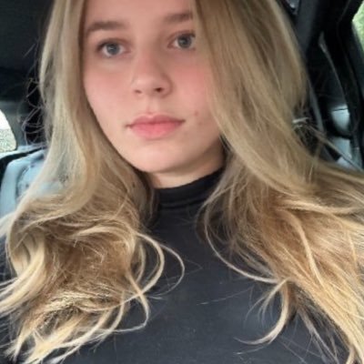 NaziJooJugs's profile picture. 