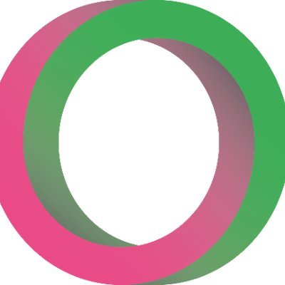 EFFECTORHorizon's profile picture. EFFECTOR is a European research project on organic photovoltaics, funded by European Union under the Horizon Europe Innovation Actions program, GA n°101172820