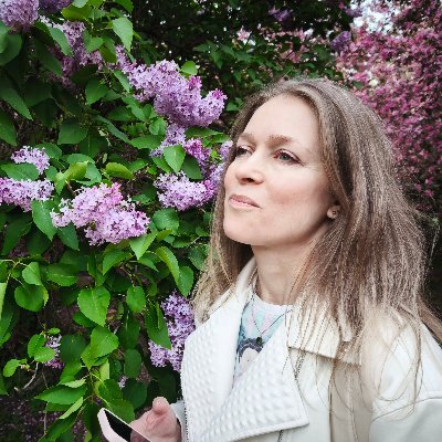 belkina_dsgn's profile picture. 