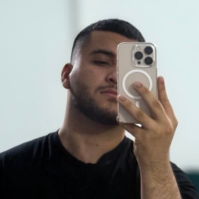 mardani0020's profile picture. .:::