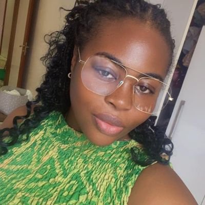 JessicaIbe87876's profile picture. 