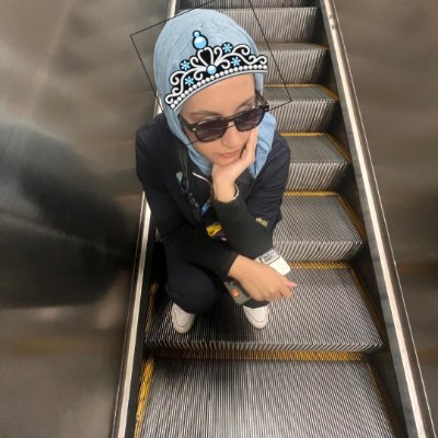 dedimilerle1's profile picture. dhf 4/5
terstersfikirlerolmazehirler