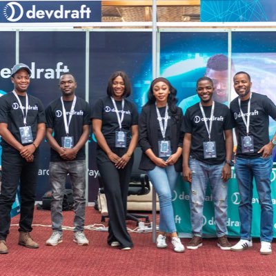 BorisManda's profile picture. 