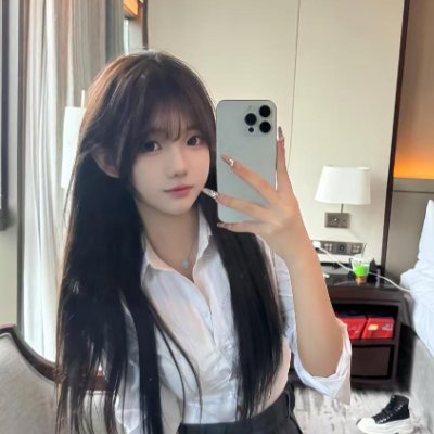 alexa00718319's profile picture. FOLLOW BACK😍💯😍💯😍💯😍💯😍💯 FOLLOW BACK😍💯😍💯😍💯😍💯😍💯