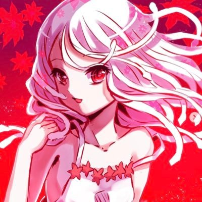 prince_david's profile picture. Executive Producer @ChaosCuteSoft | 🎨 Anime | 📚 Visual Novels | 🎮 Video Games | 📱 iOS Developer | Profile pic by @KeikoKup