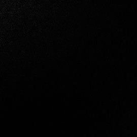 Arkibsn's profile picture. not active account