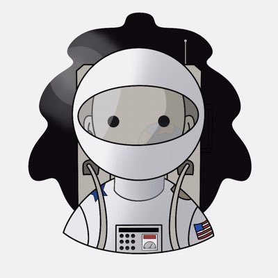 NftDr49395's profile picture. #freetag🍀
#NFTs
#Cryptopunk