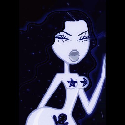 mamiicore's profile picture. 🔞 #nsfw