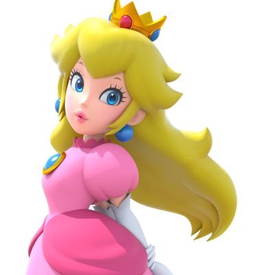 poo_ny_o's profile picture. . —̳͟͞͞ ☆ ⠀⠀⠀⠀⠀⠀⠀ —̳͟͞͞ ☆ ⠀ . —̳͟͞͞ ☆ ⠀⠀⠀⠀⠀⠀⠀⠀⠀⠀⠀⠀ —̳͟͞͞ ☆ ⠀ ⠀. —̳͟͞͞ ☆ . ˚ ﾟ⠀. —̳͟͞͞ ☆ . ˚ ﾟ —̳͟͞͞ ☆ . #codm #第5人格