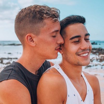 egypink2's profile picture. 