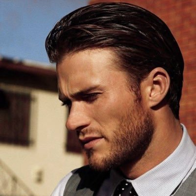 Iamscottwolf's profile picture. Actor, Director, producer, Breakfast maker.  That guy your mom loves  from TV. Dr. Richard Miller on #doconfox. Now streaming on @hulu