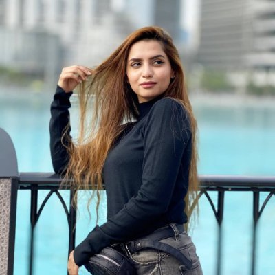 Ayesha7w's profile picture. Behind every successful person is a basket of failed attempts and relentless effort.