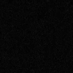 hoc_18's profile picture. 