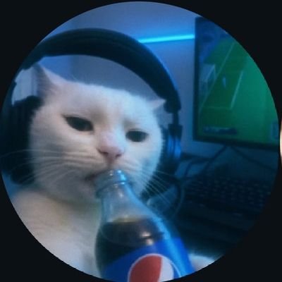 nee_moodra's profile picture. 🚷