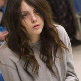 NakoLune's profile picture. venting always