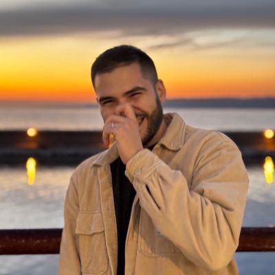 emmnlr's profile picture. freelance product designer • also at emmnlr@mastodon.social