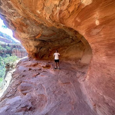 miatapilled's profile picture. classless, assless, deaf and dumb