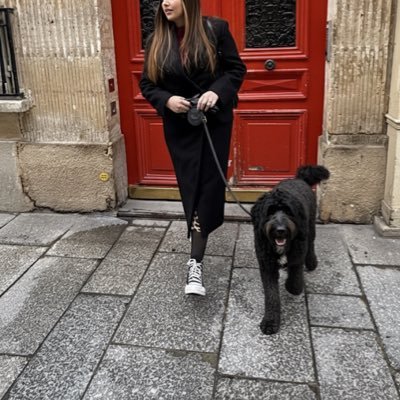 baksahbii's profile picture. Nobody is free till Palestine is free 🍉 gauchorifo3iyashiste. Mes propos n’engagent que moi.