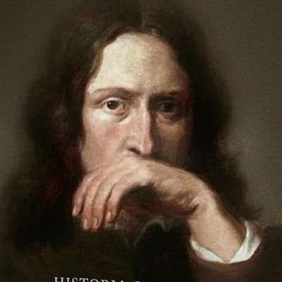 Retriverous's profile picture. 