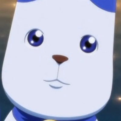 fujixxohhh's profile picture. 加工厨 アルコール 焼肉 ほも らぶ♡20↑