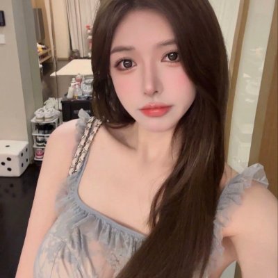 a_hakuoki's profile picture. 渠道官方投流安全可靠,下单提前预约客服。

妹子均已上压,保证真实对版.