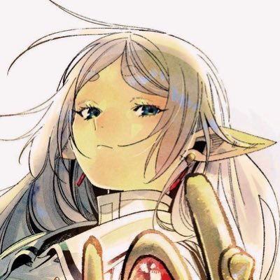 ayop1x's profile picture. 🇧🇷🇨🇳