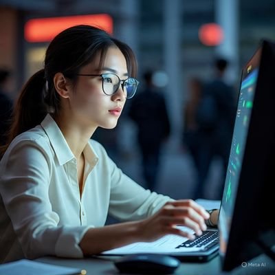 forex097's profile picture. GOLD+FOREX Signals(FREE)
Join Telegram  🚨