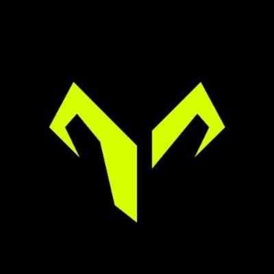 xNAV1x's profile picture. Web & Business Consultant / Social Media  Marketing / Graphic Design /Cryptocurrency Enthusiast / Avid Gambler / IG:  navb01 / GOATED Username: xNAVx