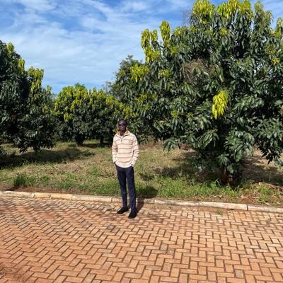 the_kab77's profile picture. 