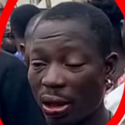 H_O_FBigdom's profile picture. criticizing everything that exists