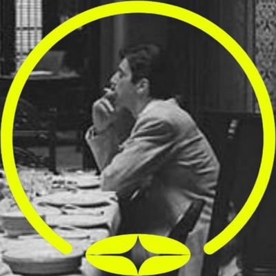 StandCRAFT0's profile picture. all I need is just one good play to change my life {All Work And No Play Got Jack A Black Ŀąmbø🏎️🏎️🏎️🏎️}