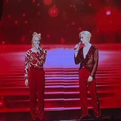 Rpw_exo's profile picture. EXO ✨NUNEW☁️ZEEPRUK🥂