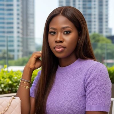 rita_alobo's profile picture. Miss Heritage Northern Uganda 2024/2025, Miss Heritage Lango 2023-2024, Content creator, online talk show co-host(Let's talk show Ug), Model, Journalist