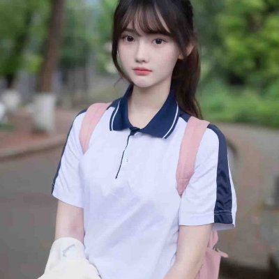 branmonger's profile picture. 上门/外围/包养/cos圈
包养总频道 https://t.co/pVi7kVRUAz
外围cos圈/萝莉频道 https://t.co/tx2QWYf19j
客服：https://t.co/I1zKDrymLd
客服双向机器人：https://t.co/ovUWW4zFk8