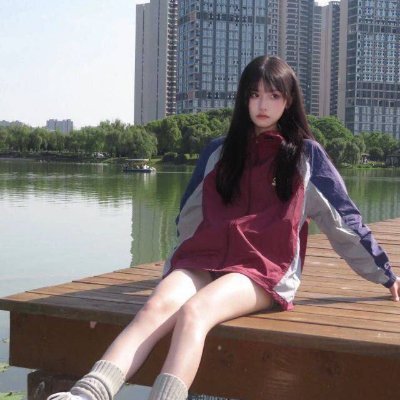 9983f6ob72coh0b's profile picture. 上门/外围/包养/cos圈
包养总频道 https://t.co/pBmU7xAj3x
外围cos圈/萝莉频道 https://t.co/eWgyQVsJTP
客服：https://t.co/WR7W8QO3XL
客服双向机器人：https://t.co/aXlUg52a1r