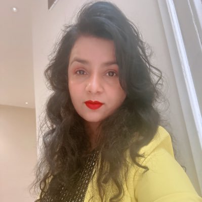 Stutilpathak1's profile picture. my intuition