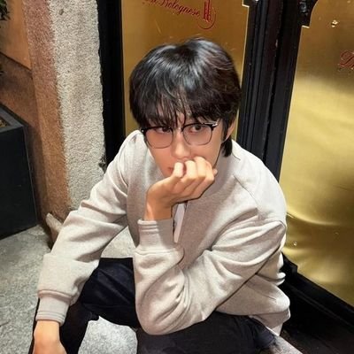 cielxmhok's profile picture. late reply